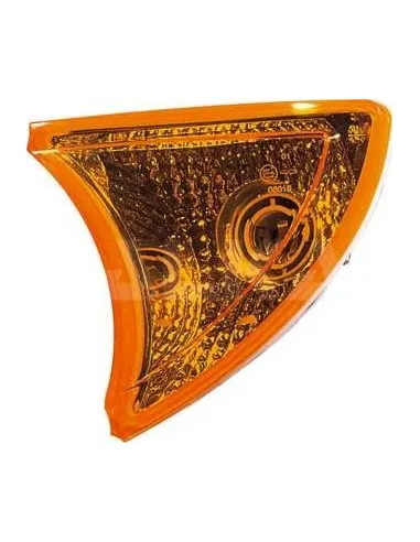 Faro Alkar 9641248