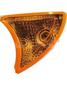 Faro principal 9642248 ANDEL DCH.PIL.DEL.S/PORTA.A