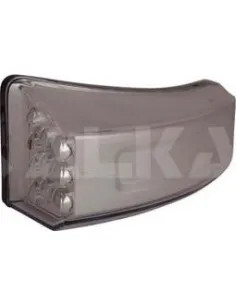 Faro Alkar 9642285
