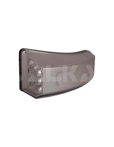 Faro Alkar 9642285