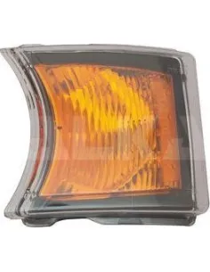 Faro antiniebla 9643101 ANDEL REV.PIL. DELAMBAR,