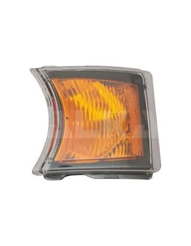 Faro Alkar 9643101