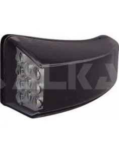 Faro Alkar 9652285