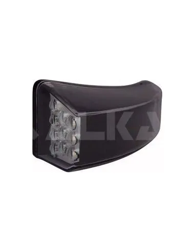 Faro Alkar 9652285