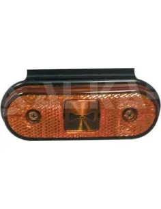 Faro Alkar 9653012