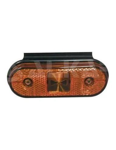 Faro Alkar 9653012