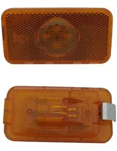 Faro Alkar 9653285