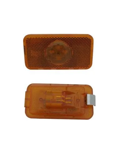 Faro Alkar 9653285