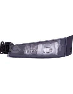 Faro Alkar 9655285