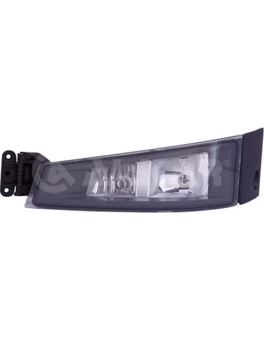 Faro Alkar 9655285