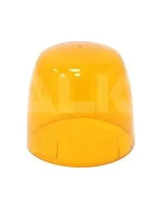 Faro antiniebla 9700003 ANDEL TUL AMBAR, LHD+RHD,