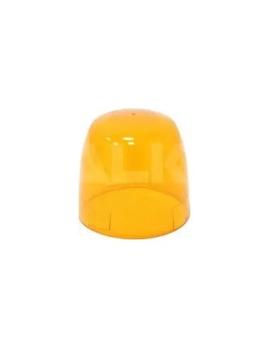 Faro Alkar 9700003