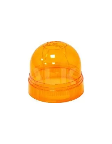 Faro Alkar 9700006