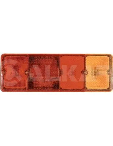 Faro Alkar 9701004