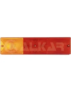 Faro Alkar 9701005