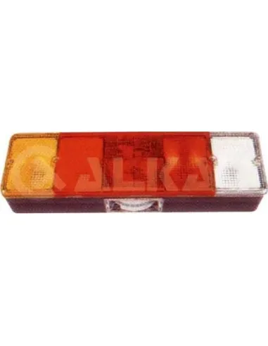 Faro Alkar 9701007