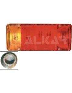 Faro Alkar 9701008
