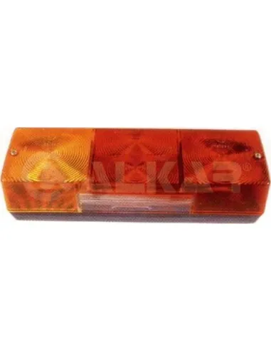 Faro Alkar 9701010
