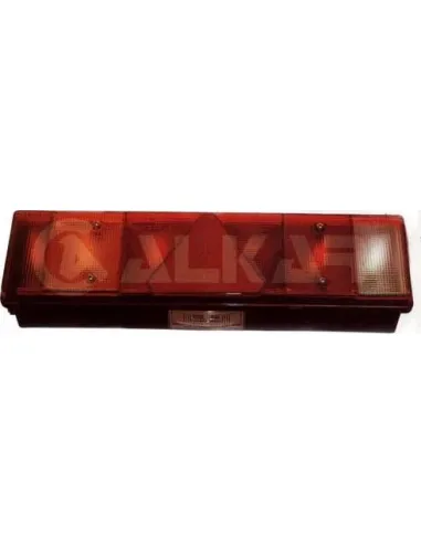 Faro Alkar 9701015