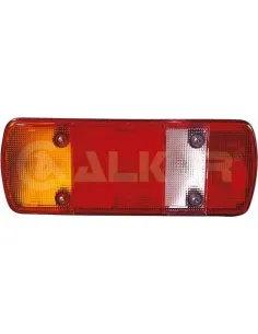 Faro Alkar 9701019