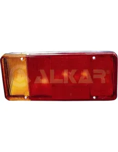 Faro Alkar 9701246