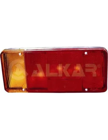 Faro Alkar 9701246
