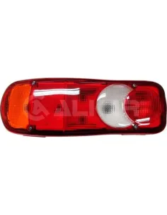 Faro Alkar 9701279