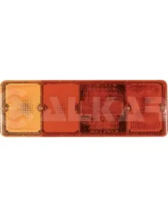 Faro Alkar 9702004