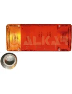 Faro Alkar 9702008