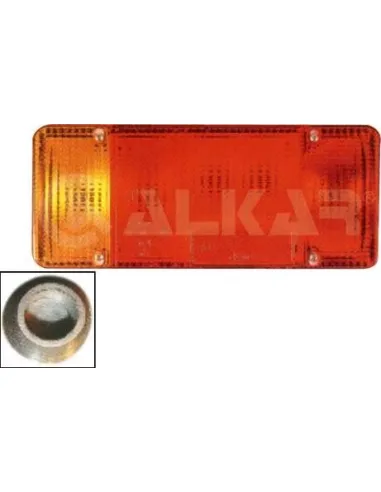 Faro Alkar 9702008