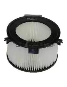 AH182 Filtro, aire habitáculo Purflux en Oferta