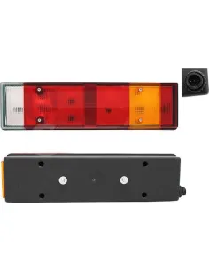 Faro Alkar 9704142