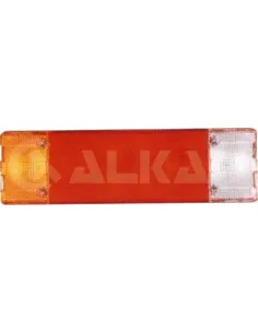 Faro Alkar 9705001