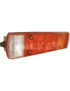 Faro Alkar 9707003