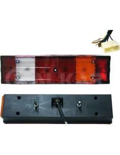 Faro Alkar 9707013