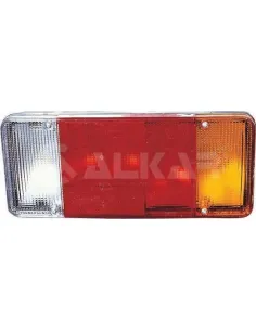 Faro Alkar 9708008