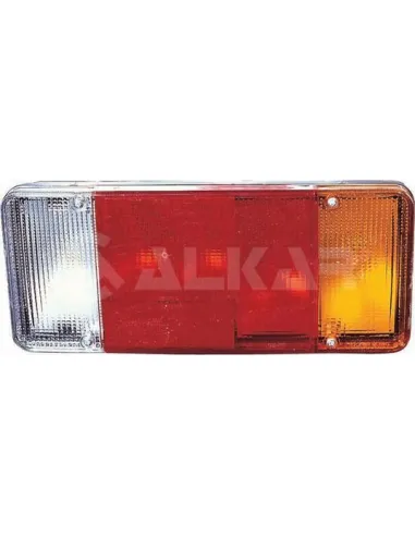 Faro Alkar 9708008