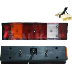 Faro Alkar 9708013