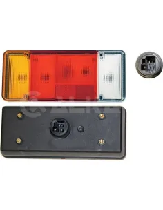 Faro Alkar 9709008