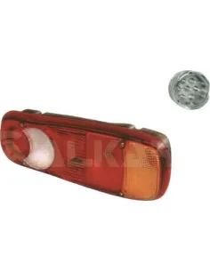 Faro Alkar 9709016