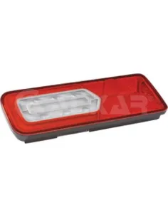 Faro Alkar 9711102