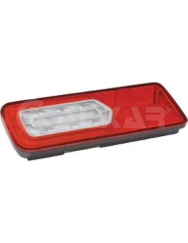 Faro Alkar 9711102