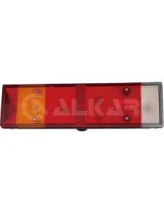 Faro Alkar 9711248