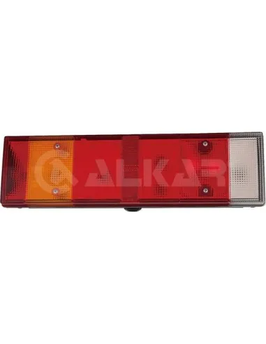 Faro Alkar 9711248