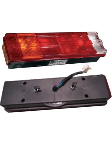 Faro Alkar 9711277