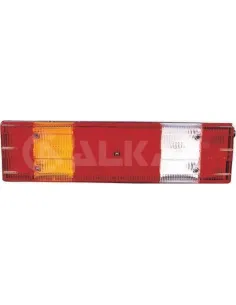 Faro Alkar 9712013