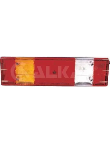 Faro Alkar 9712013