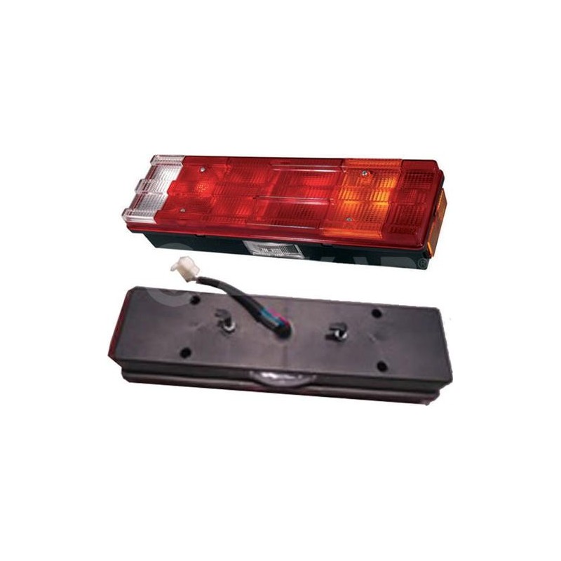Faro Alkar 9712277