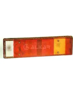 Faro Alkar 9712285