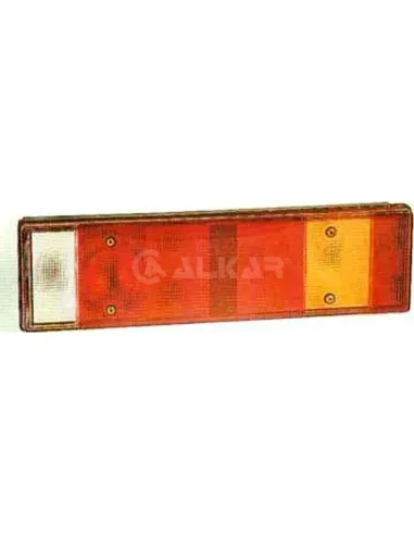 Faro Alkar 9712285